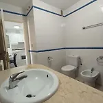 Apartamento Cefe Sunset