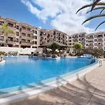 Cefe Sunset Apartamento *