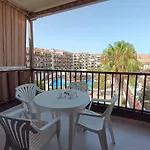 Apartamento Cefe Sunset *