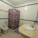 Cefe Sunset Apartamento