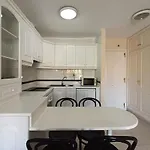 Apartamento Cefe Sunset *