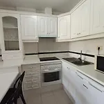 Apartamento Cefe Sunset Arona (Tenerife)