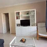 Apartamento Cefe Sunset