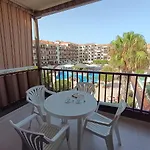 Cefe Sunset Apartamento *