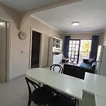 Cefe Sunset Apartamento Arona (Tenerife)