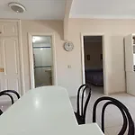 Apartamento Cefe Sunset Arona (Tenerife)