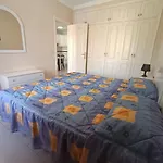 Cefe Sunset Apartamento Arona (Tenerife)