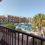 Cefe Sunset Apartamento *