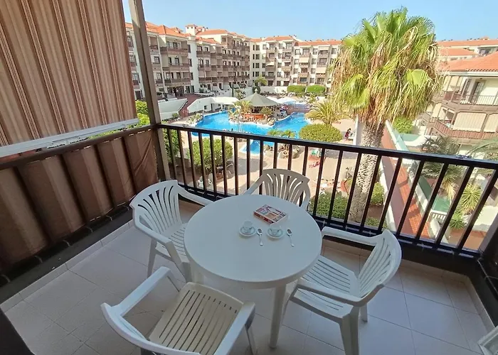 Cefe Sunset * 아로나