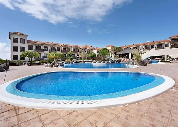 Cefe Sunset 아로나