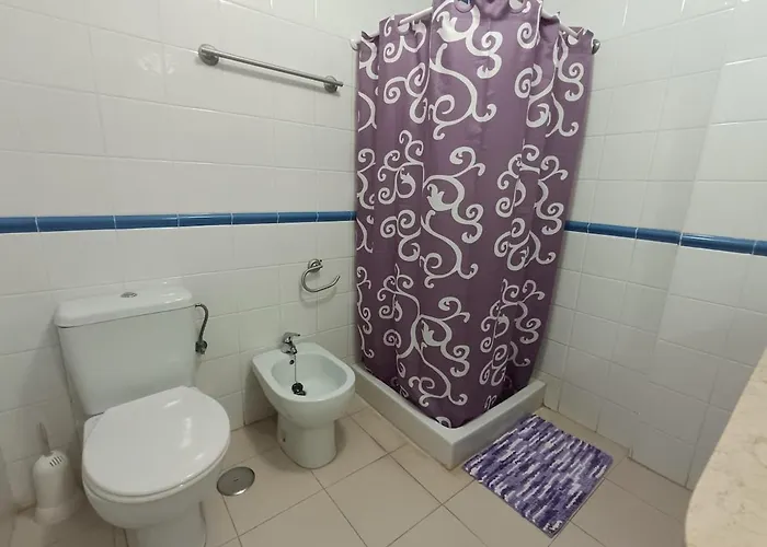 Cefe Sunset 아로나