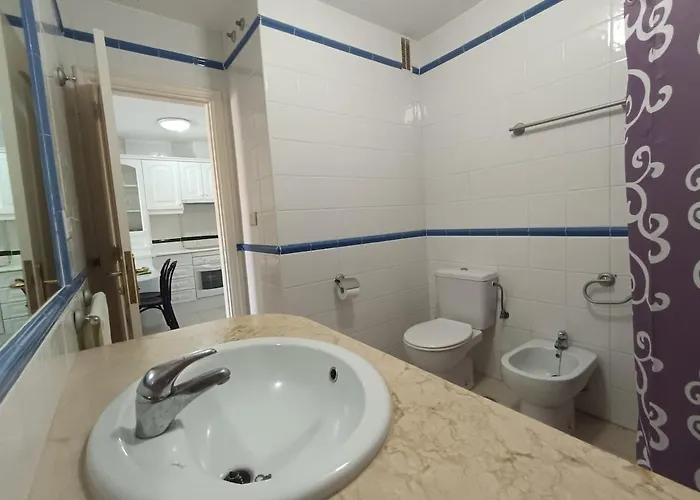 Apartment Cefe Sunset